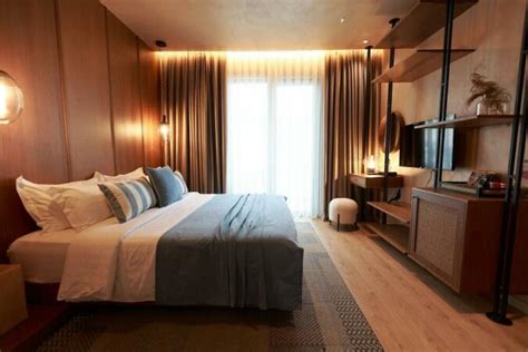 njm hotel